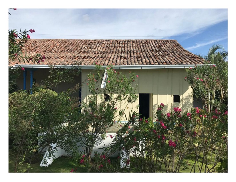 CASA